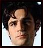 Don Flack/Eddie Cahill