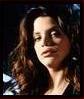 Aiden Burn/Vanessa Ferlito